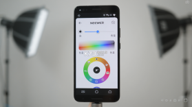 NEEWER Studio v5.7.6 下载免费 截图