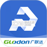 广联达物业助手 v2.1.8 安卓app安装下载