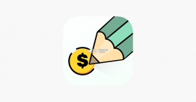 钱迹记账 v4.5.2 下载官方版 截图