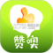 校园集市下载免费