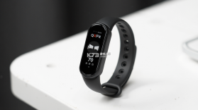 QXFit vV1.4.2 下载app安装 截图