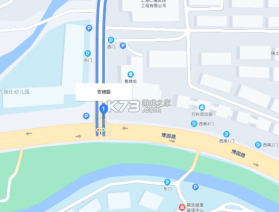 研路 v1.0.179 下载app安装正版 截图