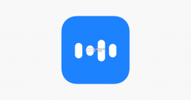 声云语音转写 v3.0.9-u 下载app安装正版 截图