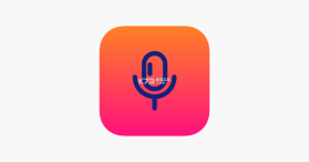 声云语音转写 v3.0.9-u 下载app安装正版 截图