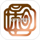 和药铺下载官方版v5.7.7