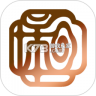和药铺 v5.7.7 下载官方版
