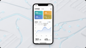 西安环境 v1.0.82 app下载免费 截图