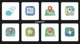 西安环境 v1.0.82 app下载免费 截图