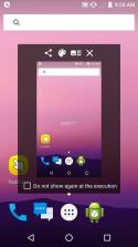 Xhorse(数马) v5.0.2 安卓app安装下载 截图