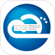 云报价下载免费v3.5.2