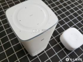 小喇叭键盘 v1.0.1 app下载 截图