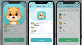 淘淘爱识字 v2.7.8.20260913 app下载免费 截图