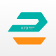 享道出行司机app安卓版v7.6.5