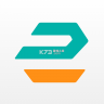 享道出行司机 v7.6.5 app安卓版