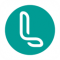 乐乎lofter下载(网易LOFTER)