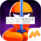 stealthmaster最新版(潜行大师)