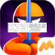 stealthmaster最新版(潜行大师)v1.12.45