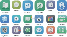 英语默写出题器 v1.9.8 下载手机版 截图