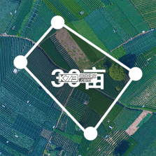 测亩易OneGPS v3.7.8 下载手机版 截图