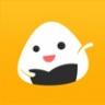 饭团追书 v3.2.8 安卓版