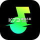 汽水音乐app下载安装v21.0.0