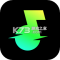 汽水音乐ios