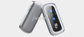 全联亿盒 v1.0.6 app下载免费 截图