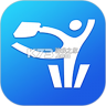 万州人才网 v3.9.9 app下载免费