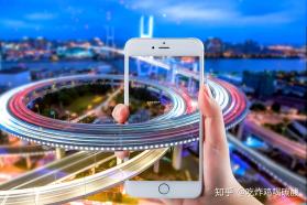 婉美出行司机端 v1.27.0 安卓app安装下载 截图