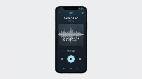 宁听 v0.9.9 下载官方版 截图