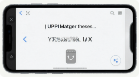 出国翻译器 v3.4.4 app下载免费 截图