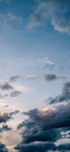 好看云壁纸 v6.4.7.0 下载官方版 截图