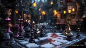 京棋堂 v1.3.9 下载手机版 截图