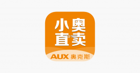 小奥直卖 v4.140.0 下载官方版 截图