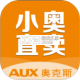 小奥直卖下载官方版v4.140.0