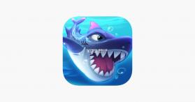 饭粒有鱼 v1.2.3 app下载免费 截图