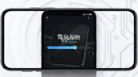 壹叁万物英语 v3.1.8 app下载免费 截图