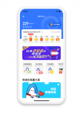 易车伙伴 v6.31.1 下载官方版 截图