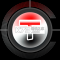 TargetIR(热像仪)官方app下载安装
