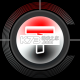 TargetIR(热像仪)官方app下载安装vV3.1.2