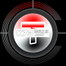 TargetIR(热像仪) vV3.1.2 官方app下载安装