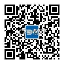 贝发智品 v1.1.1-c 安卓app安装下载 截图