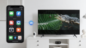 好看宽屏 v2.3.139 app下载 截图