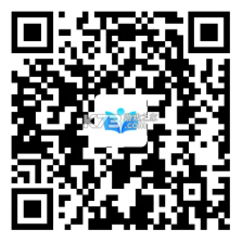 元阅读 v2.3.8 app下载免费 截图