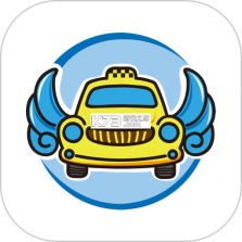 飞嘀尊驾 v1.27.0 下载app安装正版 截图