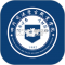 i警院安卓下载