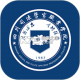i警院安卓下载v1.3.5