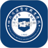 i警院 v1.3.5 安卓下载