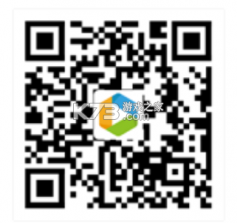 人民三农 v2.3.4 app下载免费 截图