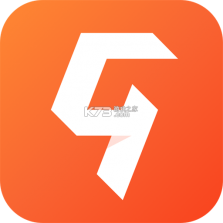 九章云 v3.4.09 app下载免费 截图